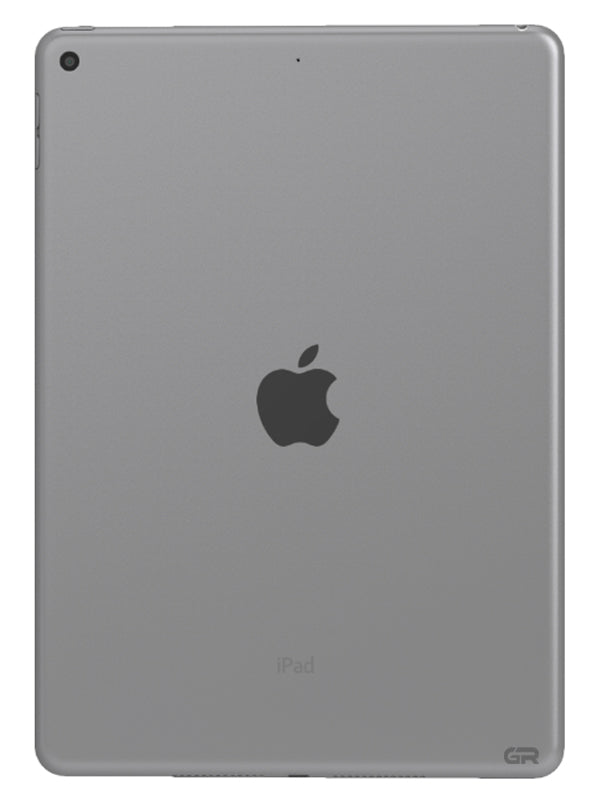 iPad 9.7 (2017)
