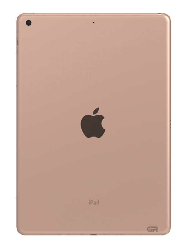 iPad 10.2 (2020)