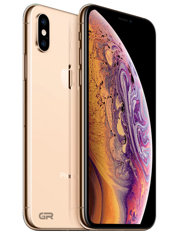 آيفون XS