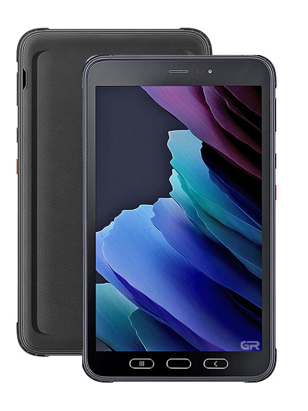 Samsung Galaxy Tab Active3