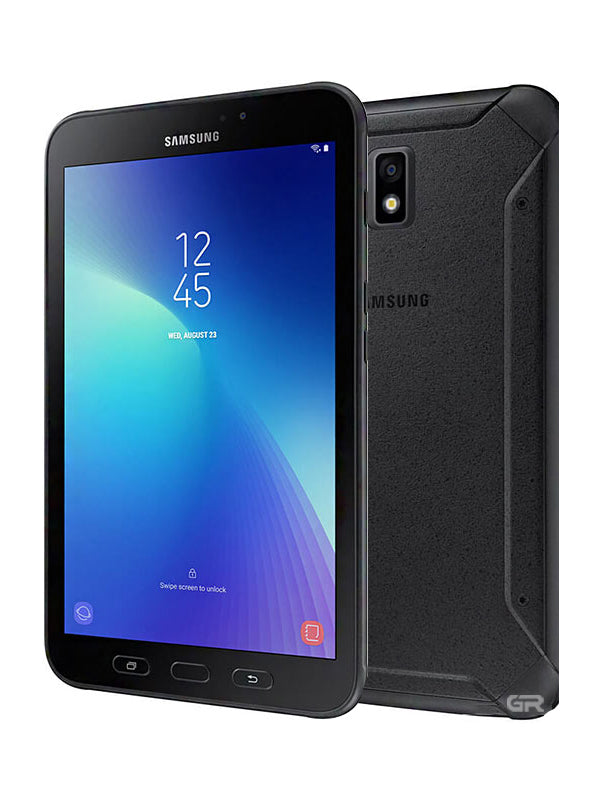 Samsung Galaxy Tab Active 2