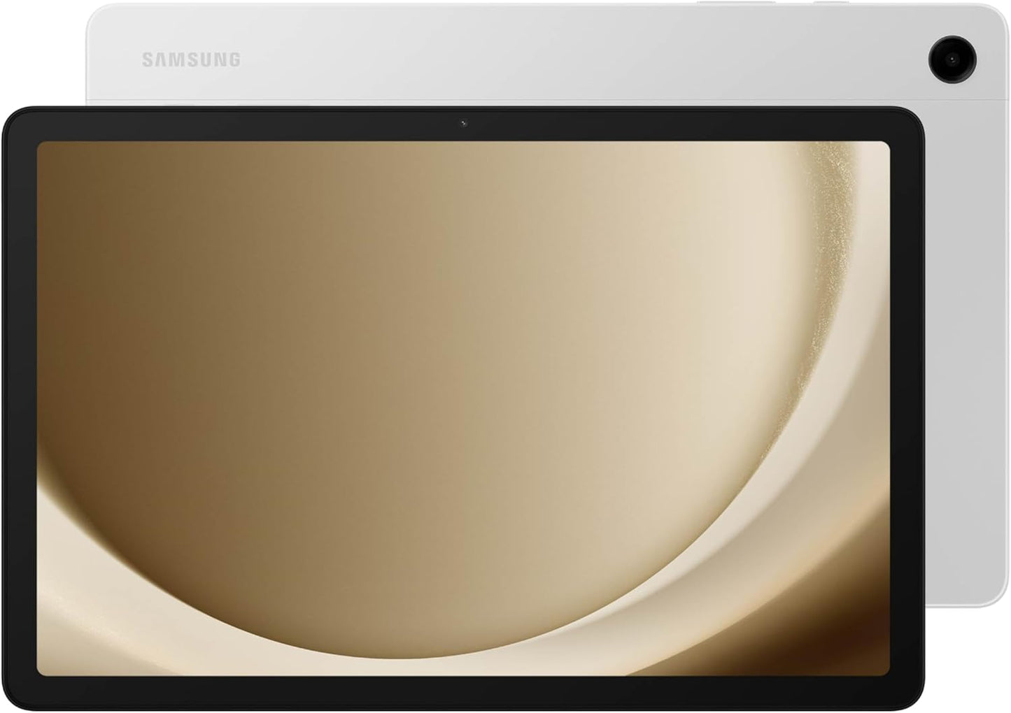 Samsung Galaxy Tab S9 FE