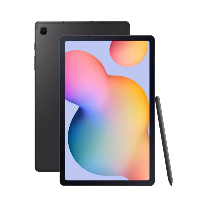 Samsung Galaxy Tab S6 Lite (2024)