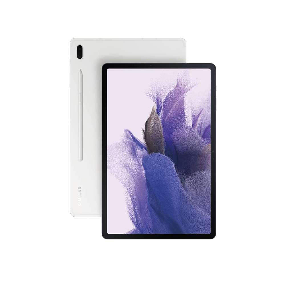 Samsung Galaxy Tab S7 FE