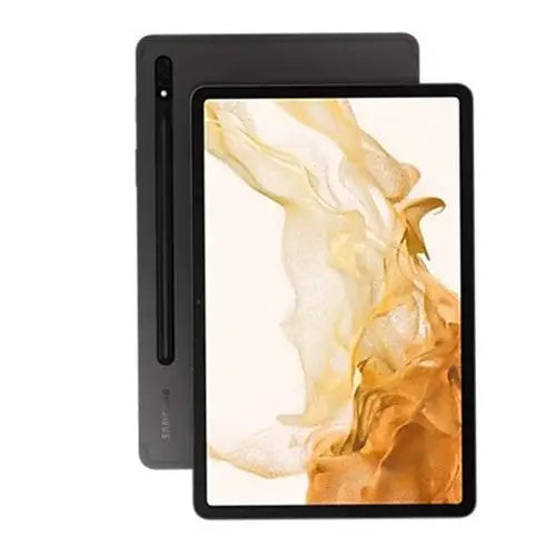 Samsung Galaxy Tab S8+