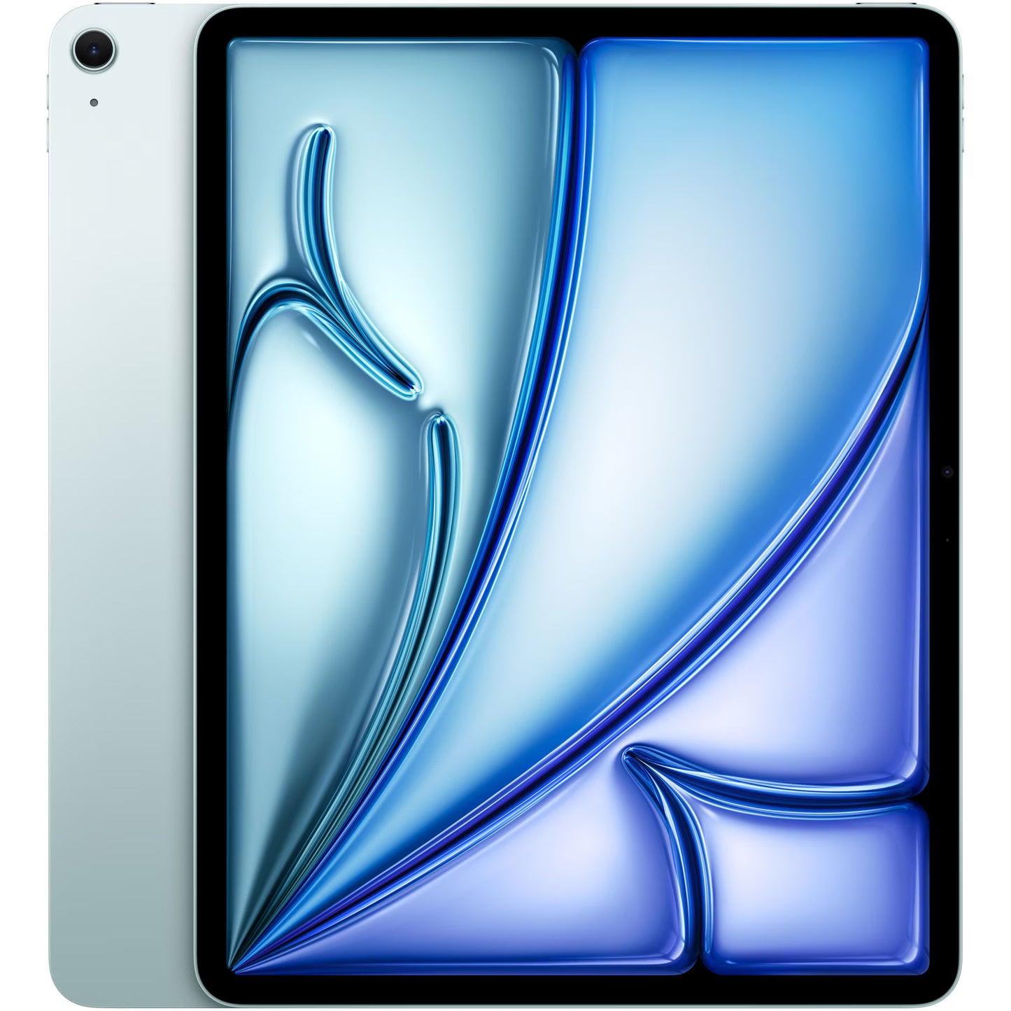 iPad Air 13 (2024)