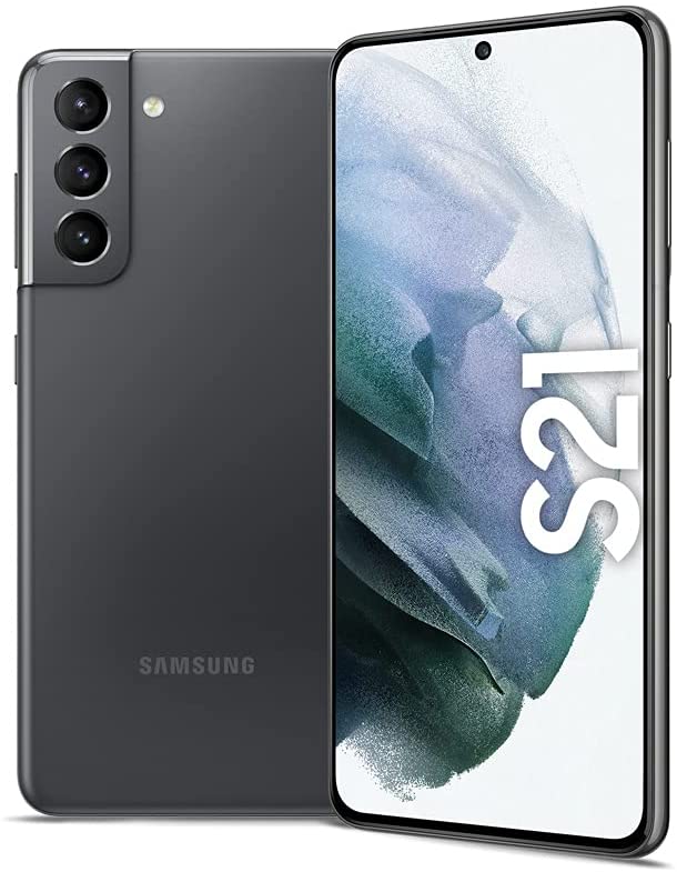 سامسونج جالكسي S21