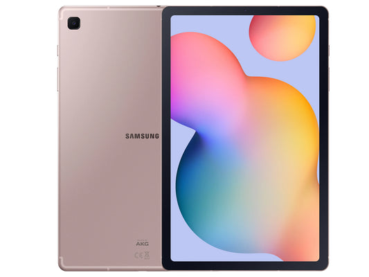 Samsung Galaxy Tab S6 Lite (2020)