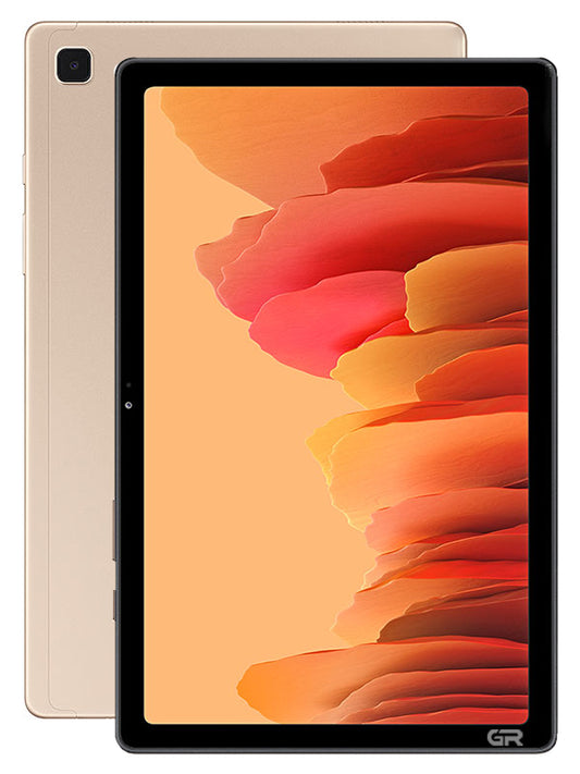 Samsung Galaxy Tab A7 10.4 (2020)
