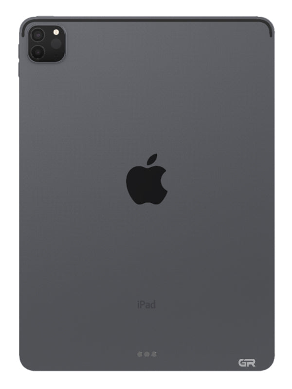 iPad Pro 11 (2021)