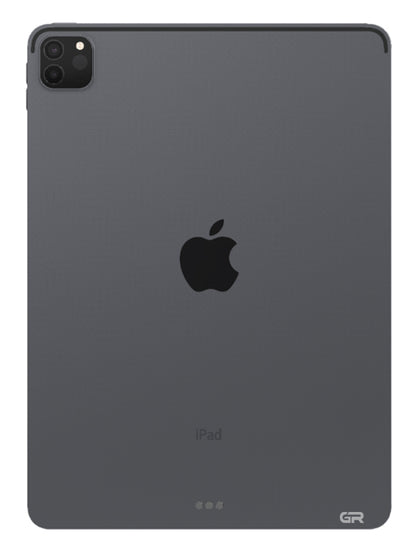 iPad Pro 11 (2021)