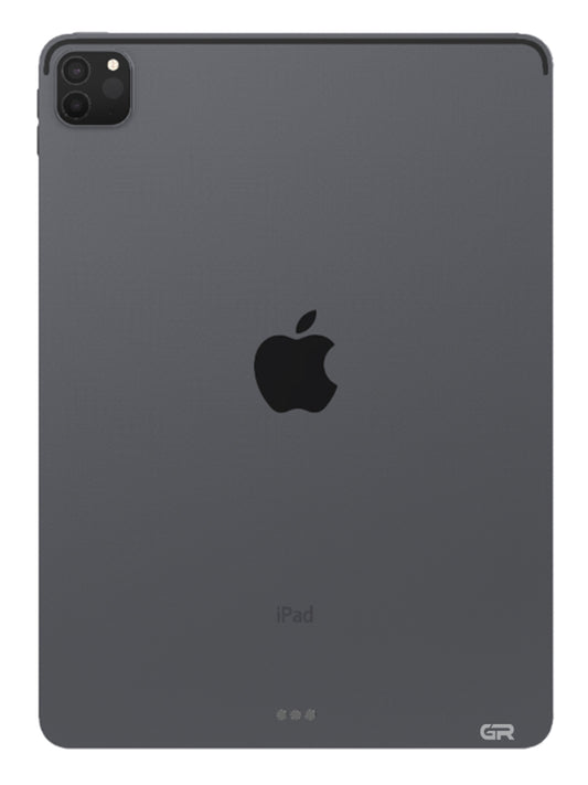 iPad Pro 11 (2021)