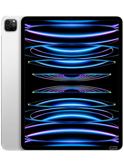 iPad Pro 12.9 (2022)