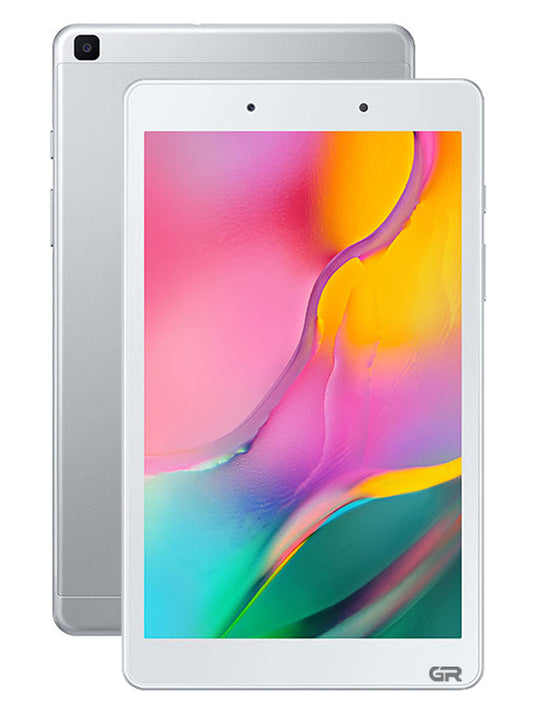 Samsung Galaxy Tab A 8.0 (2019)