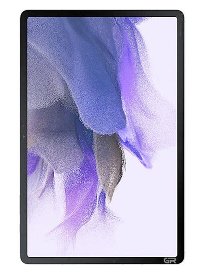 Samsung Galaxy Tab S7 FE
