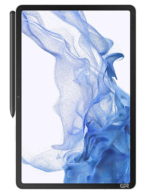Samsung Galaxy Tab S8