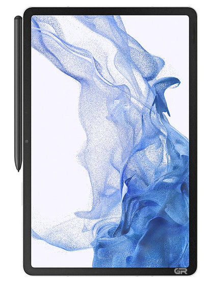 Samsung Galaxy Tab S8