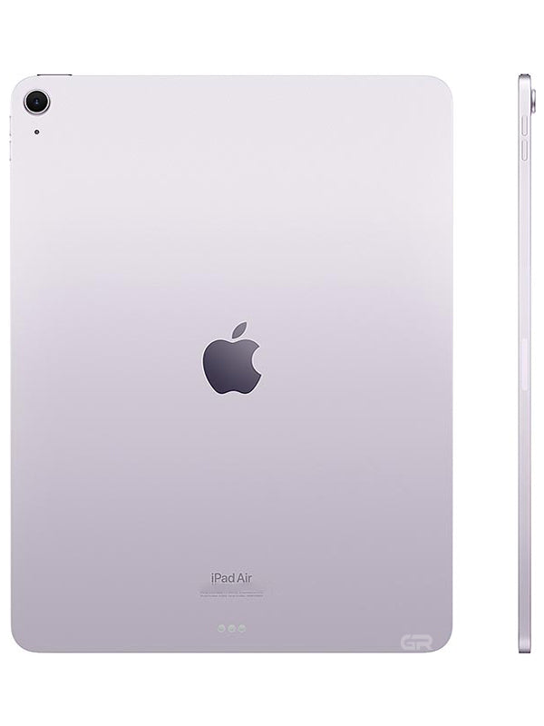 iPad Air 13 (2024)