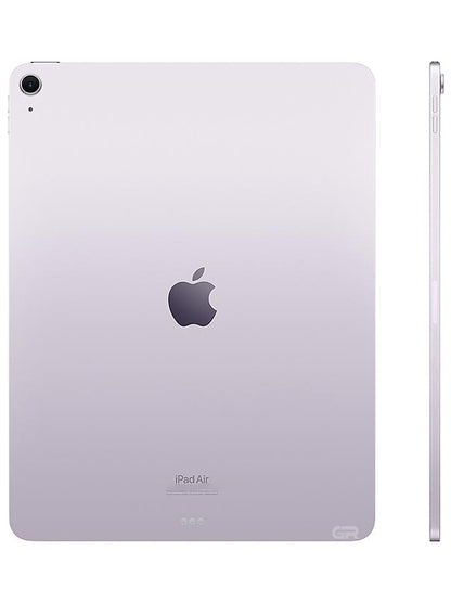 iPad Air 13 (2024)