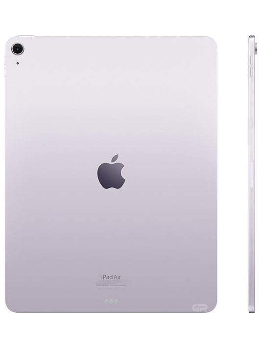 iPad Air 13 (2024)