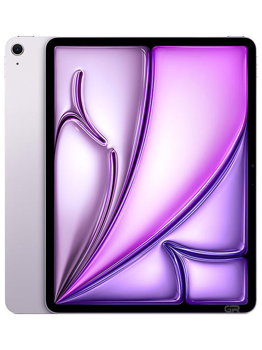 iPad Air 13 (2024)
