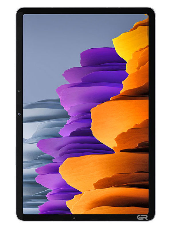 Samsung Galaxy Tab S7