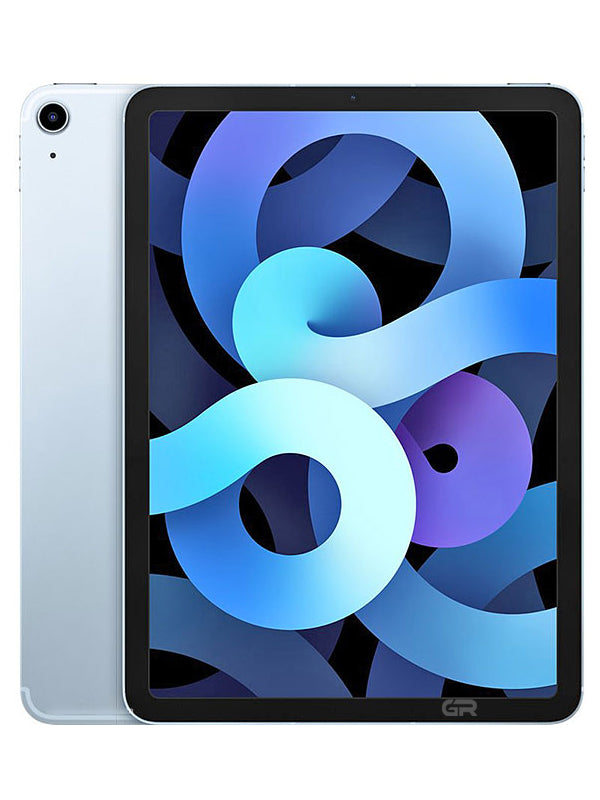 iPad Air (2020)