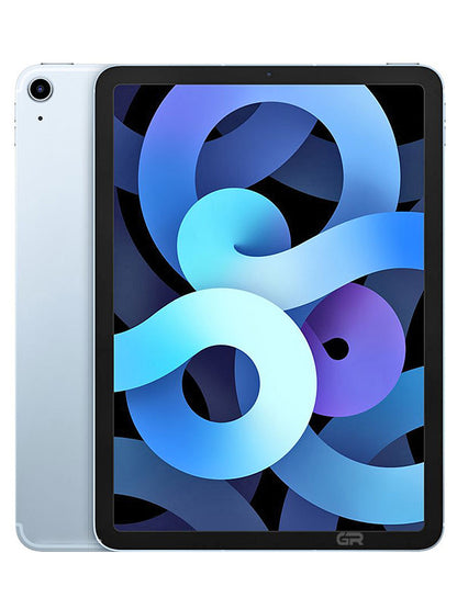 iPad Air (2020)
