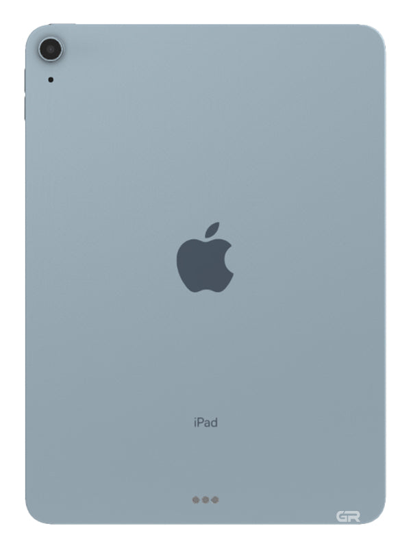 iPad Air (2020)