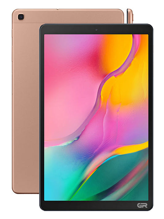 Samsung Galaxy Tab A 10.1 (2019)