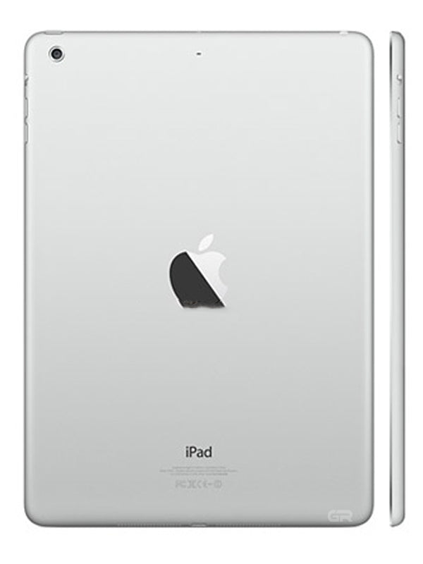 iPad Air