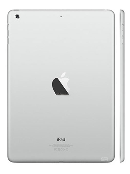 iPad Air