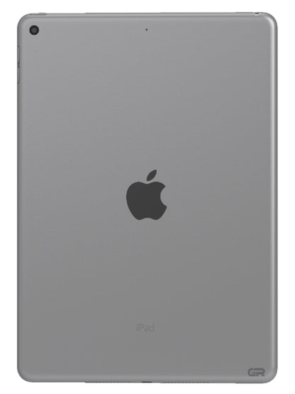 iPad 9.7 (2017)