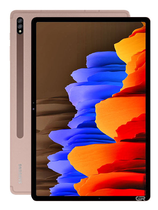 Samsung Galaxy Tab S7+