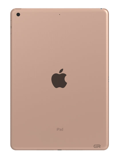 iPad 10.2 (2020)