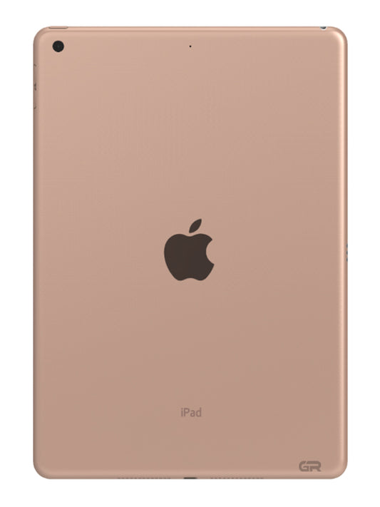 iPad 10.2 (2020)