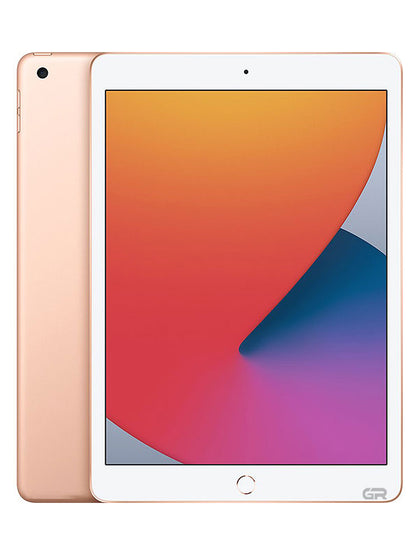 iPad 10.2 (2020)