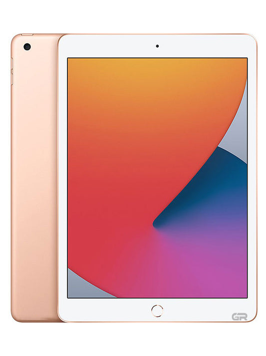 iPad 10.2 (2020)