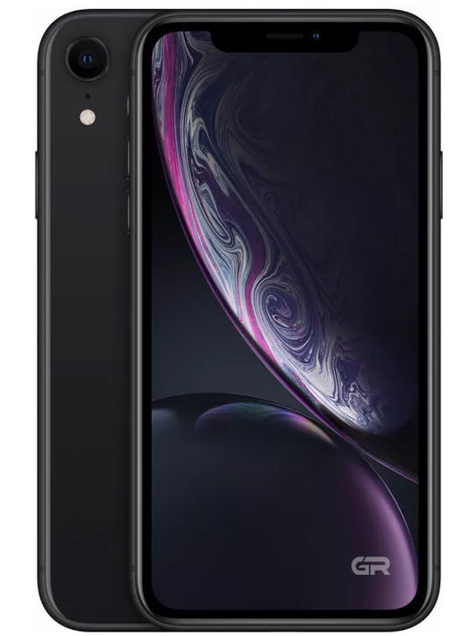آيفون XR