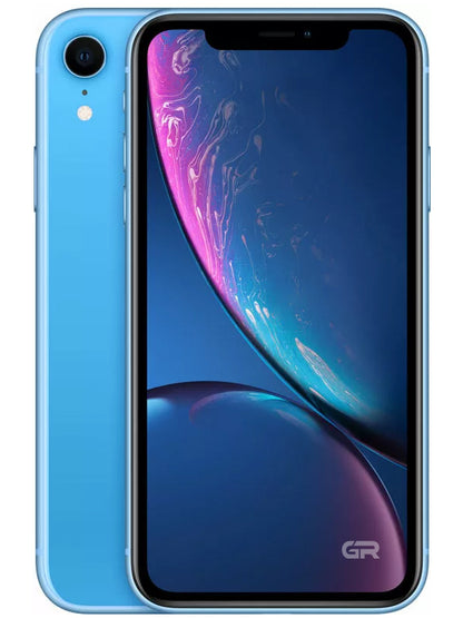آيفون XR