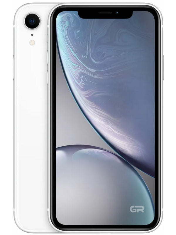 آيفون XR