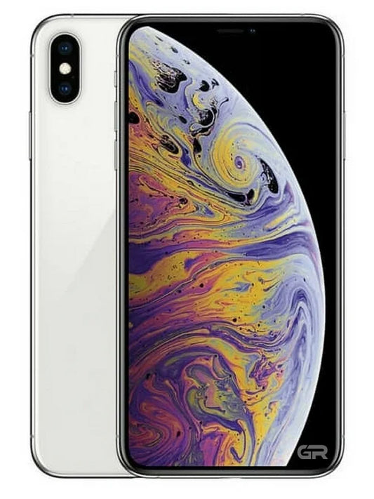 آيفون XS