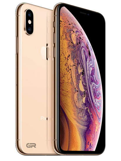 آيفون XS
