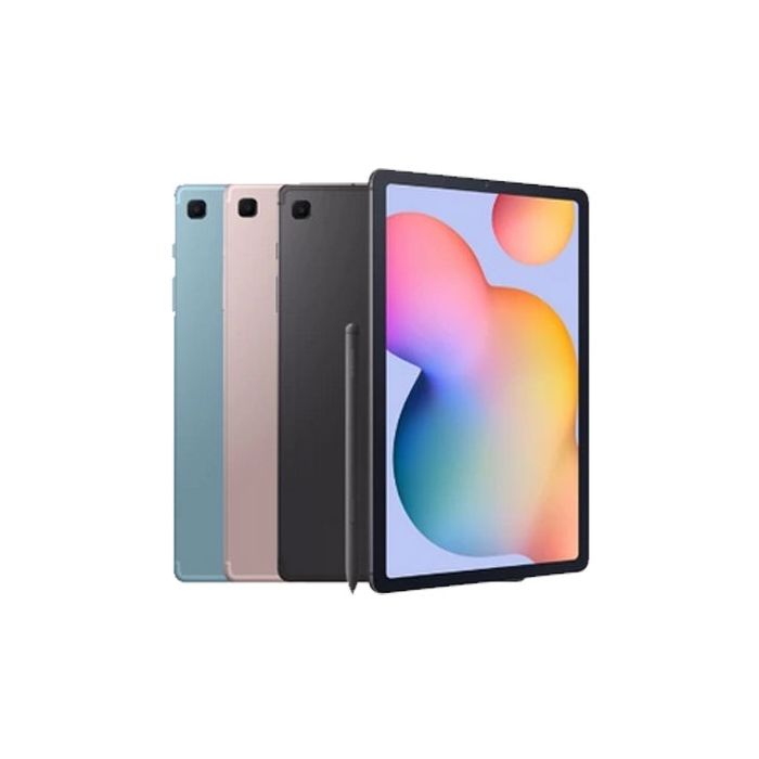 Samsung Galaxy Tab S6 Lite (2020)