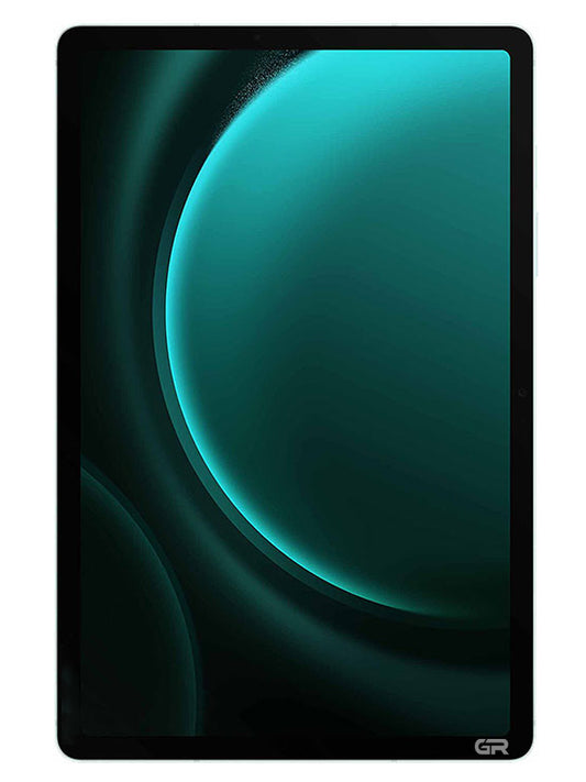 Samsung Galaxy Tab S9 FE
