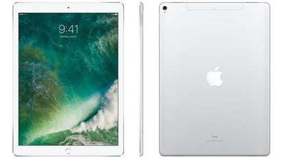 iPad Pro 12.9 (2017)