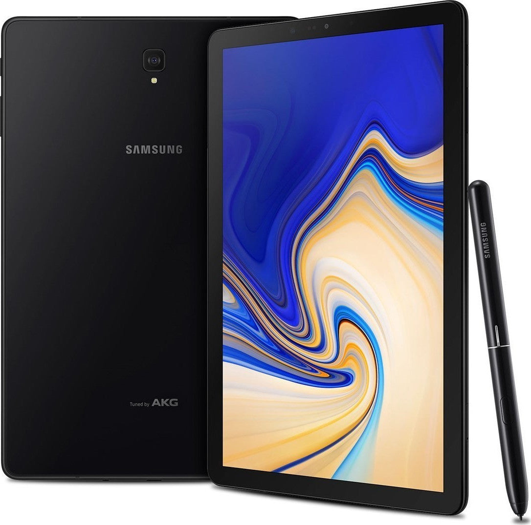Samsung Galaxy Tab S4 10.5