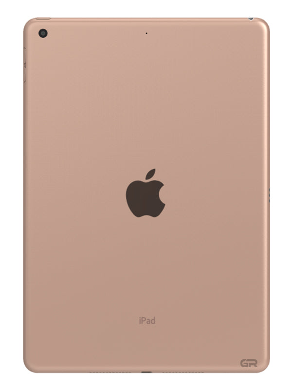 iPad 10.2 (2019)