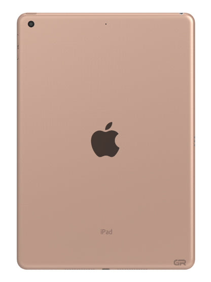 iPad 10.2 (2019)