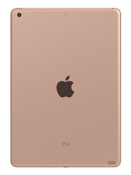 iPad 10.2 (2019)